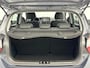 Hyundai i10 1.0 COMFORT 5-ZITS | NAVI via APPLE CAR PLAY & ANDROID | ALL SEASONS | AIRCO | CRUISE | FABRIEKSGARANTIE GELDIG T/M 8-2027! |