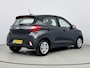 Hyundai i10 1.0 COMFORT 5-ZITS | NAVI via APPLE CAR PLAY & ANDROID | ALL SEASONS | AIRCO | CRUISE | FABRIEKSGARANTIE GELDIG T/M 8-2027! |