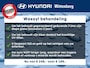 Hyundai i10 1.0 COMFORT 5-ZITS | NAVI via APPLE CAR PLAY & ANDROID | ALL SEASONS | AIRCO | CRUISE | FABRIEKSGARANTIE GELDIG T/M 8-2027! |