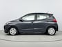 Hyundai i10 1.0 COMFORT 5-ZITS | NAVI via APPLE CAR PLAY & ANDROID | ALL SEASONS | AIRCO | CRUISE | FABRIEKSGARANTIE GELDIG T/M 8-2027! |