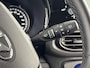 Hyundai i10 1.0 COMFORT 5-ZITS | NAVI via APPLE CAR PLAY & ANDROID | ALL SEASONS | AIRCO | CRUISE | FABRIEKSGARANTIE GELDIG T/M 8-2027! |