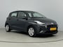 Hyundai i10 1.0 COMFORT 5-ZITS | NAVI via APPLE CAR PLAY & ANDROID | ALL SEASONS | AIRCO | CRUISE | FABRIEKSGARANTIE GELDIG T/M 8-2027! |