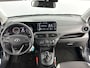 Hyundai i10 1.0 COMFORT 5-ZITS | NAVI via APPLE CAR PLAY & ANDROID | ALL SEASONS | AIRCO | CRUISE | FABRIEKSGARANTIE GELDIG T/M 8-2027! |