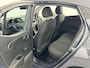 Hyundai i10 1.0 COMFORT 5-ZITS | NAVI via APPLE CAR PLAY & ANDROID | ALL SEASONS | AIRCO | CRUISE | FABRIEKSGARANTIE GELDIG T/M 8-2027! |