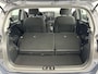 Hyundai i10 1.0 COMFORT 5-ZITS | NAVI via APPLE CAR PLAY & ANDROID | ALL SEASONS | AIRCO | CRUISE | FABRIEKSGARANTIE GELDIG T/M 8-2027! |