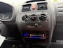 Suzuki Wagon R+ 1.3 GLS