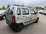 Suzuki Wagon R+ 2 MAANDEN APK 1.3 GLS
