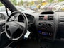 Suzuki Wagon R+ 1.3 GLS