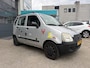 Suzuki Wagon R+ 1.3 GLS