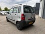 Suzuki Wagon R+ 1.3 GLS