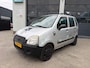 Suzuki Wagon R+ 1.3 GLS