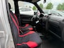 Suzuki Wagon R+ 1.3 GLS