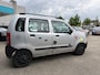 Suzuki Wagon R+ 1.3 GLS
