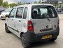 Suzuki Wagon R+ 2 MAANDEN APK 1.3 GLS