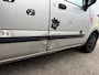 Suzuki Wagon R+ 1.3 GLS