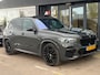 BMW X5 XDrive45e High Executive M Sport | Pano | HUD | Memory