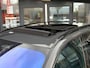 BMW X5 XDrive45e High Executive M Sport | Pano | HUD | Memory