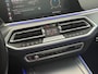 BMW X5 XDrive45e High Executive M Sport | Pano | HUD | Memory