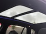 BMW X5 XDrive45e High Executive M Sport | Pano | HUD | Memory