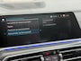 BMW X5 XDrive45e High Executive M Sport | Pano | HUD | Memory