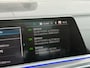 BMW X5 XDrive45e High Executive M Sport | Pano | HUD | Memory