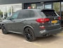 BMW X5 XDrive45e High Executive M Sport | Pano | HUD | Memory