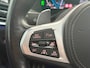BMW X5 XDrive45e High Executive M Sport | Pano | HUD | Memory