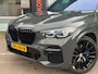 BMW X5 XDrive45e High Executive M Sport | Pano | HUD | Memory