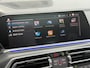 BMW X5 XDrive45e High Executive M Sport | Pano | HUD | Memory
