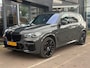 BMW X5 XDrive45e High Executive M Sport | Pano | HUD | Memory