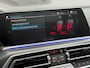 BMW X5 XDrive45e High Executive M Sport | Pano | HUD | Memory