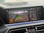 BMW X5 XDrive45e High Executive M Sport | Pano | HUD | Memory