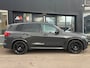 BMW X5 XDrive45e High Executive M Sport | Pano | HUD | Memory