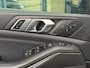 BMW X5 XDrive45e High Executive M Sport | Pano | HUD | Memory