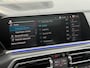 BMW X5 XDrive45e High Executive M Sport | Pano | HUD | Memory