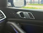 BMW X5 XDrive45e High Executive M Sport | Pano | HUD | Memory