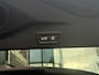 BMW X5 XDrive45e High Executive M Sport | Pano | HUD | Memory