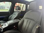 BMW X5 XDrive45e High Executive M Sport | Pano | HUD | Memory