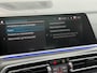 BMW X5 XDrive45e High Executive M Sport | Pano | HUD | Memory