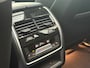 BMW X5 XDrive45e High Executive M Sport | Pano | HUD | Memory