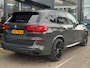 BMW X5 XDrive45e High Executive M Sport | Pano | HUD | Memory