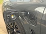 BMW X5 XDrive45e High Executive M Sport | Pano | HUD | Memory