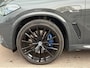 BMW X5 XDrive45e High Executive M Sport | Pano | HUD | Memory