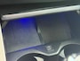 BMW X5 XDrive45e High Executive M Sport | Pano | HUD | Memory