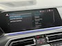 BMW X5 XDrive45e High Executive M Sport | Pano | HUD | Memory