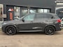 BMW X5 XDrive45e High Executive M Sport | Pano | HUD | Memory