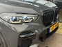 BMW X5 XDrive45e High Executive M Sport | Pano | HUD | Memory