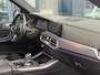 BMW X5 XDrive45e High Executive M Sport | Pano | HUD | Memory