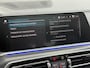 BMW X5 XDrive45e High Executive M Sport | Pano | HUD | Memory