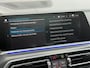 BMW X5 XDrive45e High Executive M Sport | Pano | HUD | Memory